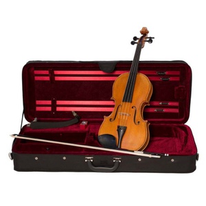Mastri's Viola Set Rudolf Mastri Premium 38er