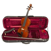 Geige Set 1/16