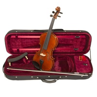 Geige Set 1/8