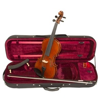 Geige Set 3/4