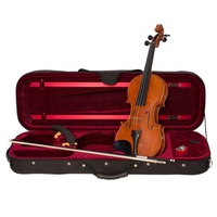 Geige Set Karl Mastri 3/4