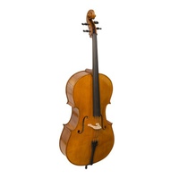 Cello Set Karl Mastri 3/4