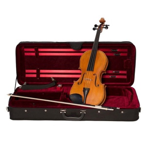 Mastri's Viola Set Rudolf Mastri Premium 1/4