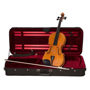 Mastri's Viola Set Rudolf Mastri Premium 39,5er