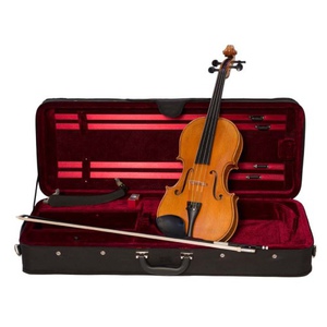 Mastri's Viola Set Rudolf Mastri Premium 40.5er