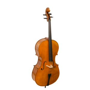 Mastri's Cello Set Karl Mastri 4/4 Linkshnder