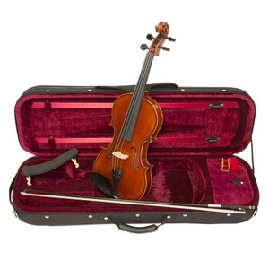Mastri's Geige Set 1/4