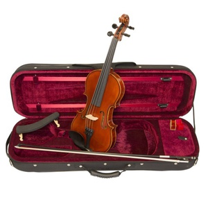 Mastri's Geige Set 1/8
