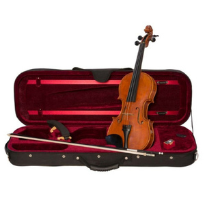 Mastri's Violine Set Karl Mastri 1/4 Linkshnder