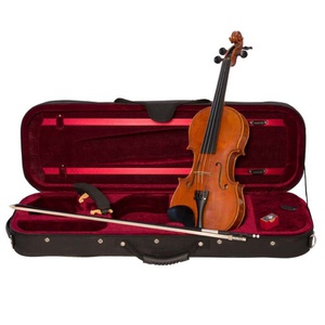 Mastri's Geige Set Karl Mastri 1/4