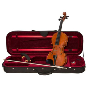 Mastri's Geige Set Karl Mastri 1/8