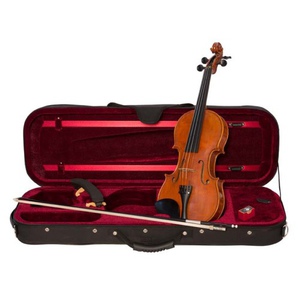 Mastri's Violin Set Karl Mastri 4/4