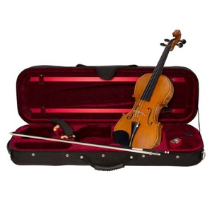 Mastri's Geige Set Rudolf Mastri 3/4