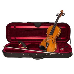 Mastri's Violin Set Rudolf Mastri Premium 1/2